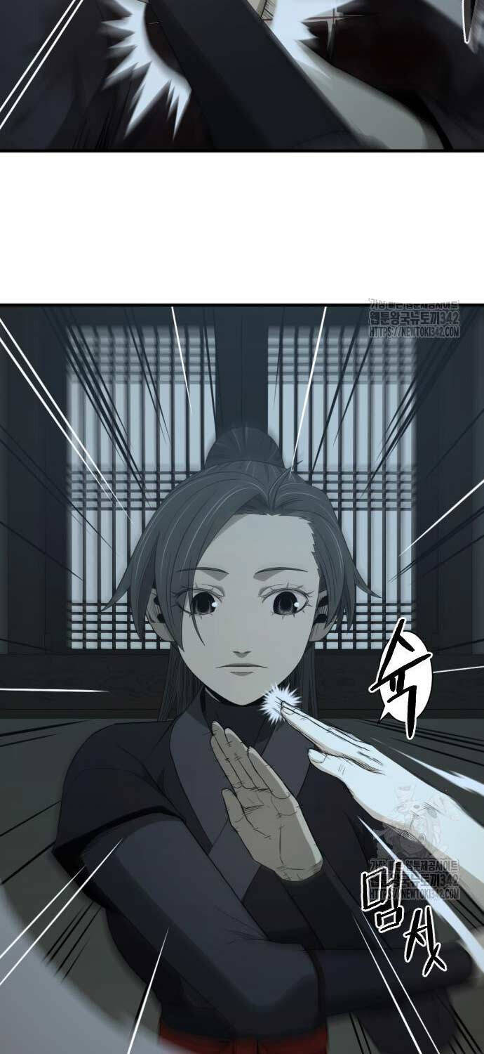 Nhất Hốt Đao Chap 37 - Next Chap 38