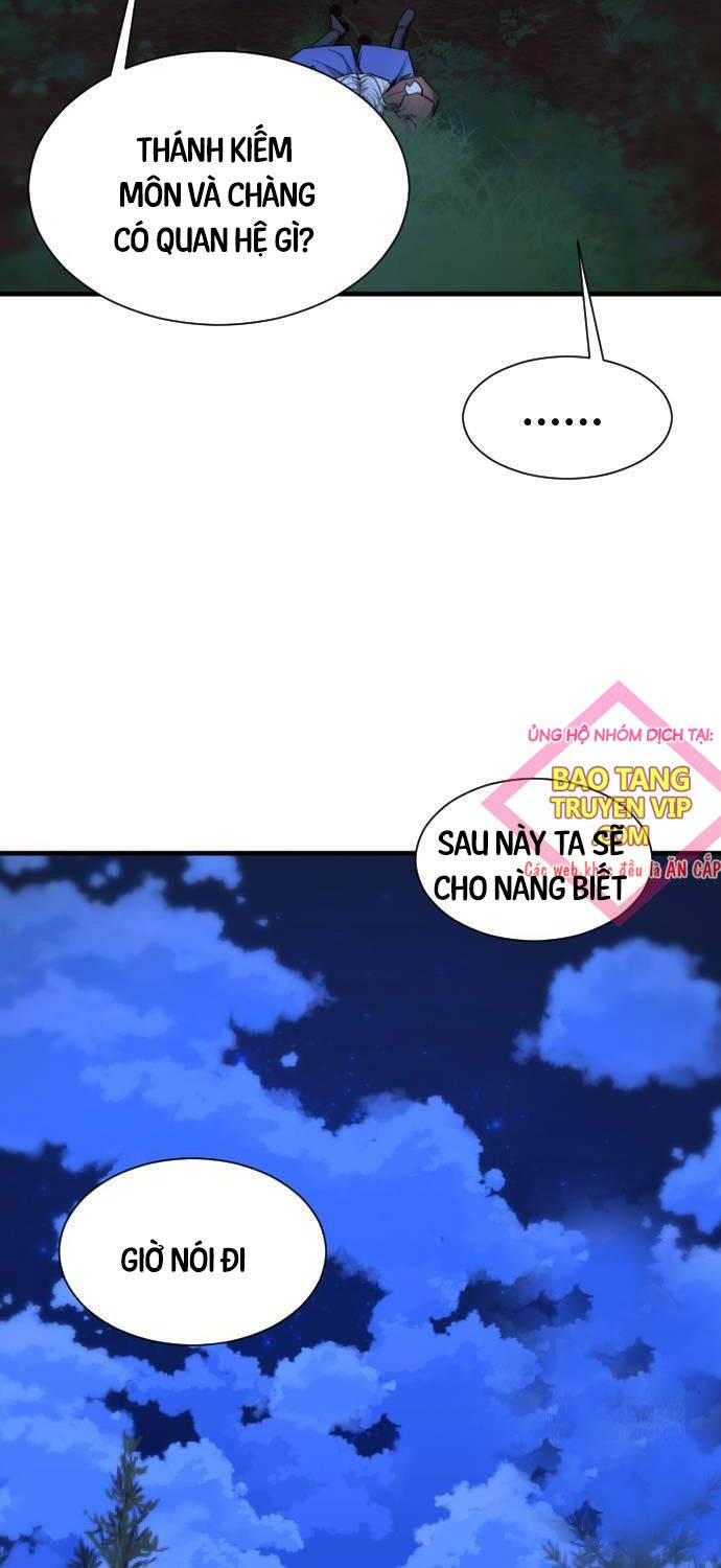 Nhất Hốt Đao Chap 41 - Next Chap 42