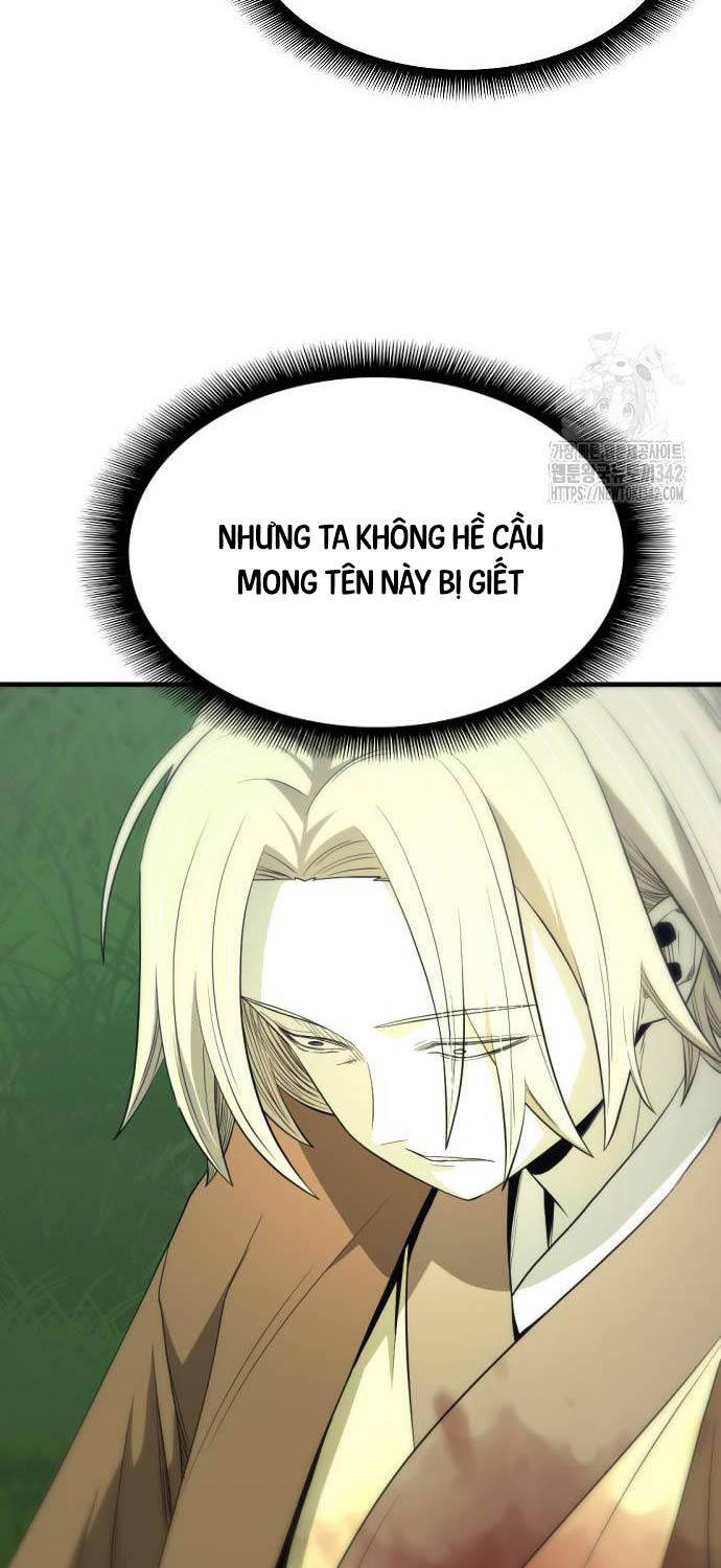 Nhất Hốt Đao Chap 41 - Next Chap 42
