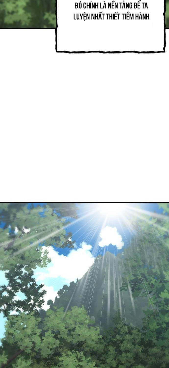 Nhất Hốt Đao Chap 41 - Next Chap 42