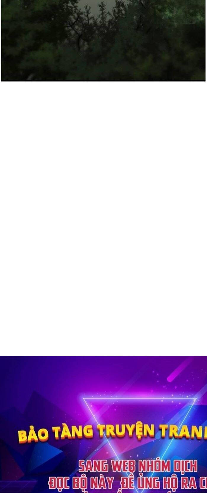 Nhất Hốt Đao Chap 41 - Next Chap 42