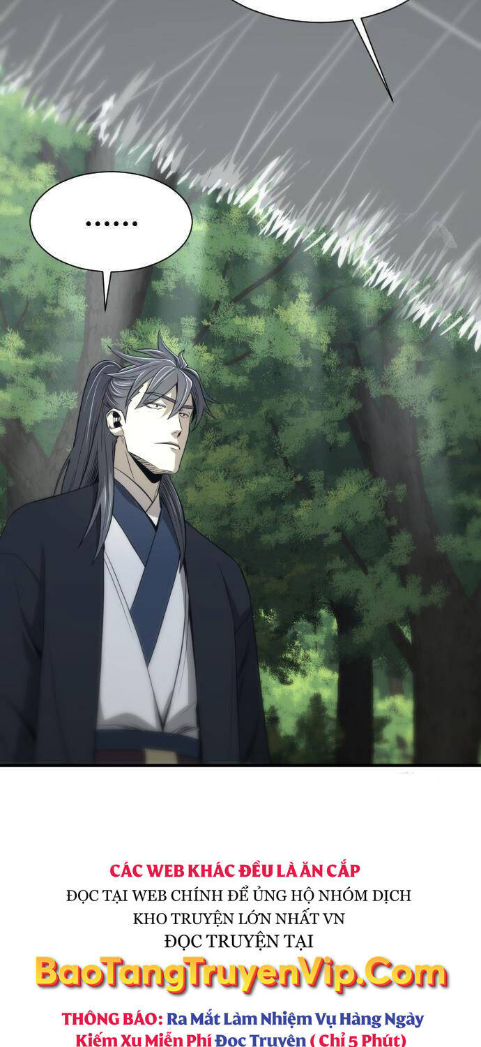 Nhất Hốt Đao Chap 42 - Next Chap 43