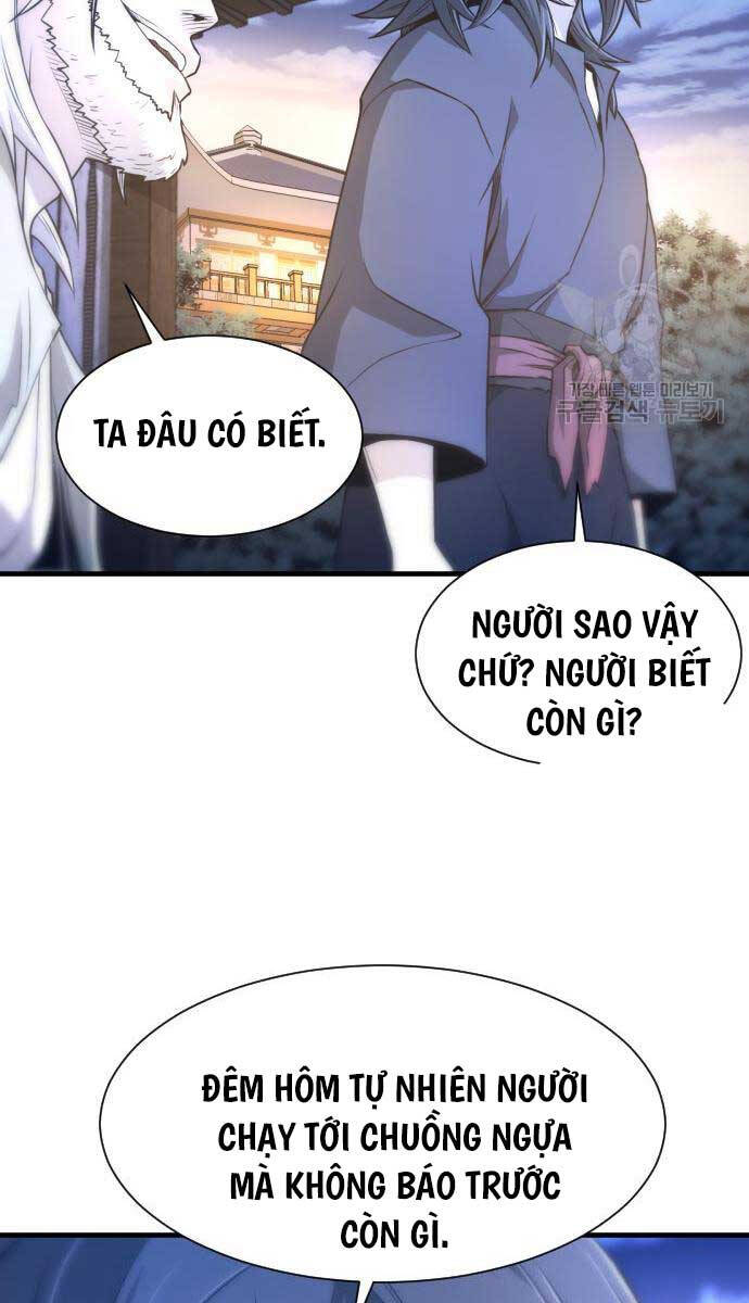 Nhất Hốt Đao Chap 6 - Next Chap 7