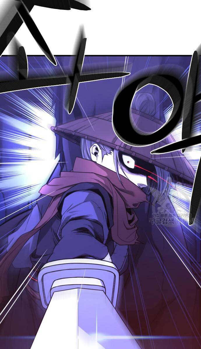 Nhất Hốt Đao Chap 6 - Next Chap 7