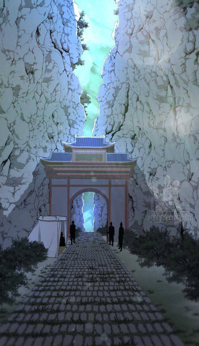 Nhất Hốt Đao Chap 8 - Next Chap 9