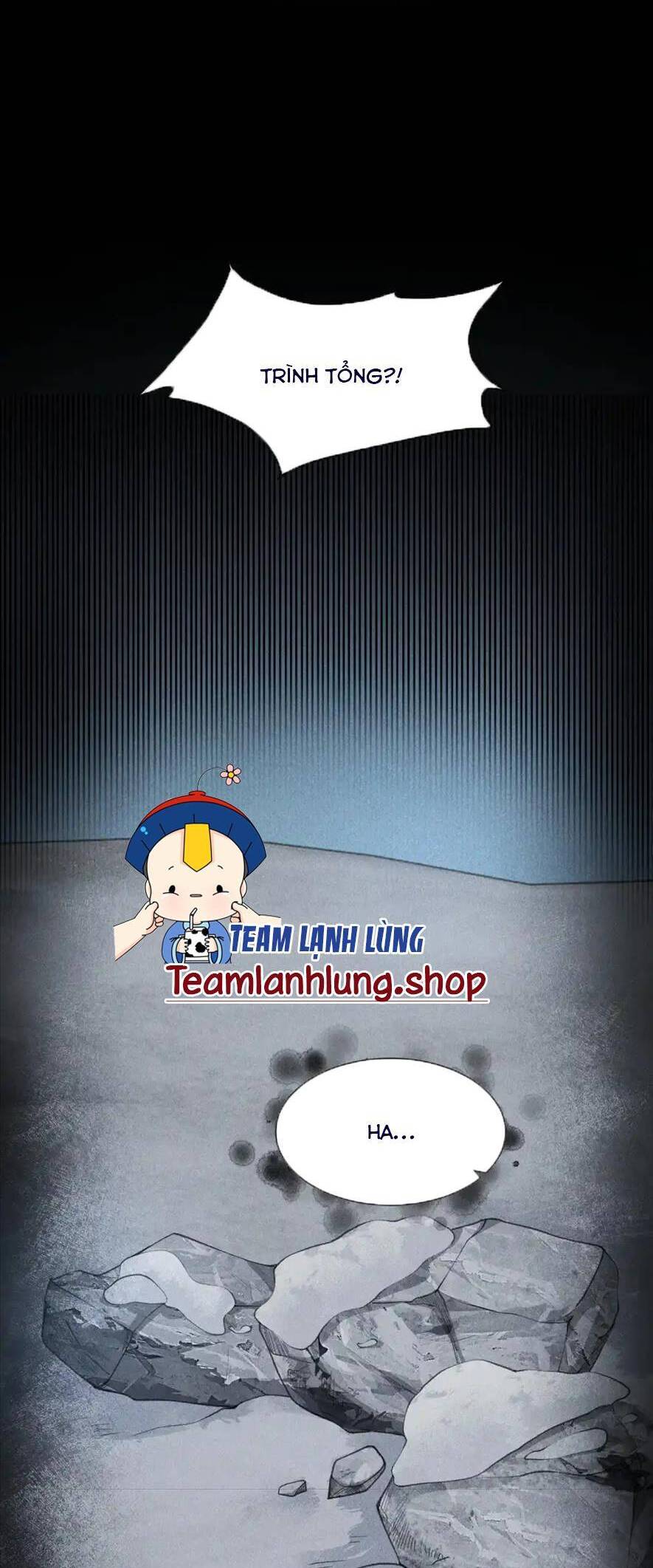 CỐ Ý CHIẾM ĐOẠT Chap 11 - Next Chap 12