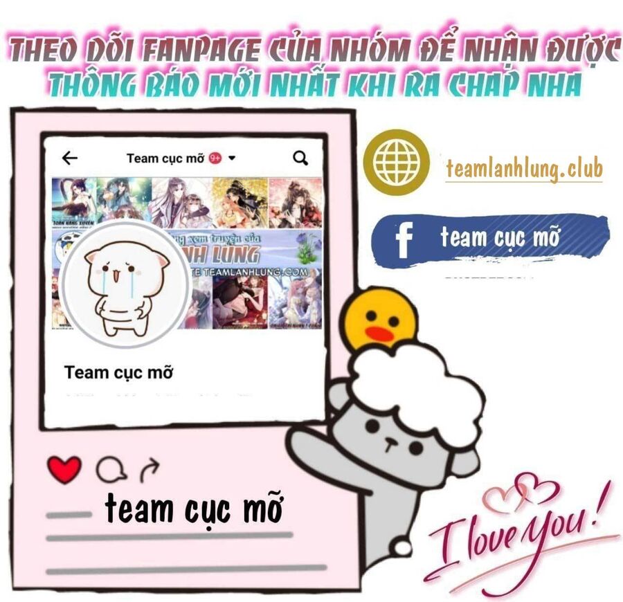 CỐ Ý CHIẾM ĐOẠT Chap 40 - Next Chap 41