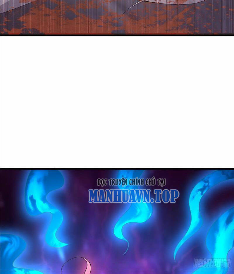 Phu Nhân Nhà Ta Đến Từ Địa Phủ Ngàn Năm Chap 2 - Next Chap 3