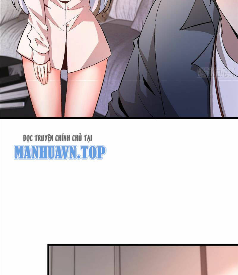 Phu Nhân Nhà Ta Đến Từ Địa Phủ Ngàn Năm Chap 3 - Next Chap 4