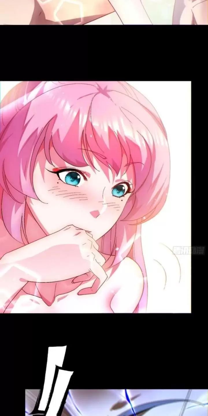 Phu Nhân Nhà Ta Đến Từ Địa Phủ Ngàn Năm Chap 32 - Next Chap 33