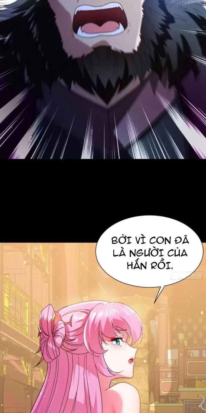 Phu Nhân Nhà Ta Đến Từ Địa Phủ Ngàn Năm Chap 32 - Next Chap 33