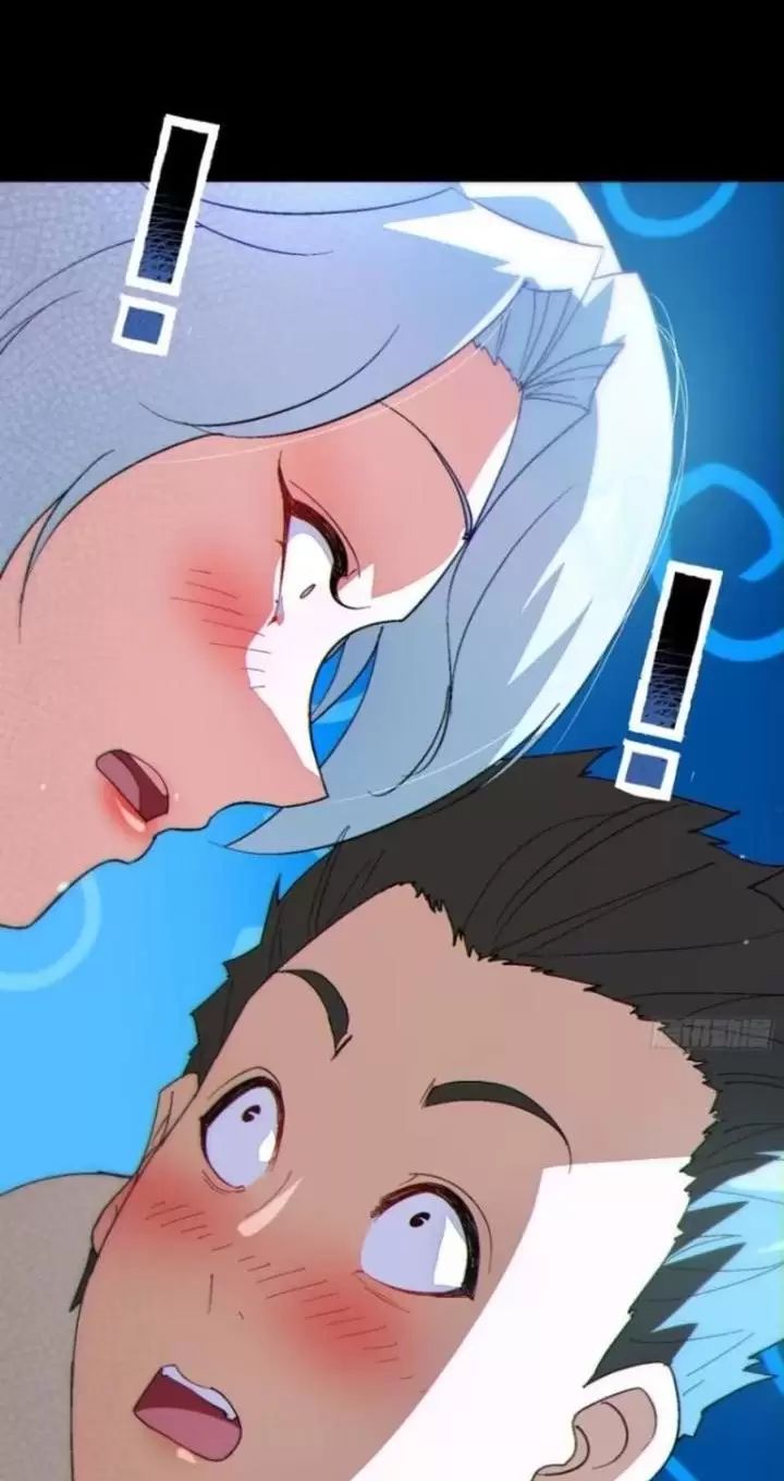 Phu Nhân Nhà Ta Đến Từ Địa Phủ Ngàn Năm Chap 39 - Next Chap 40