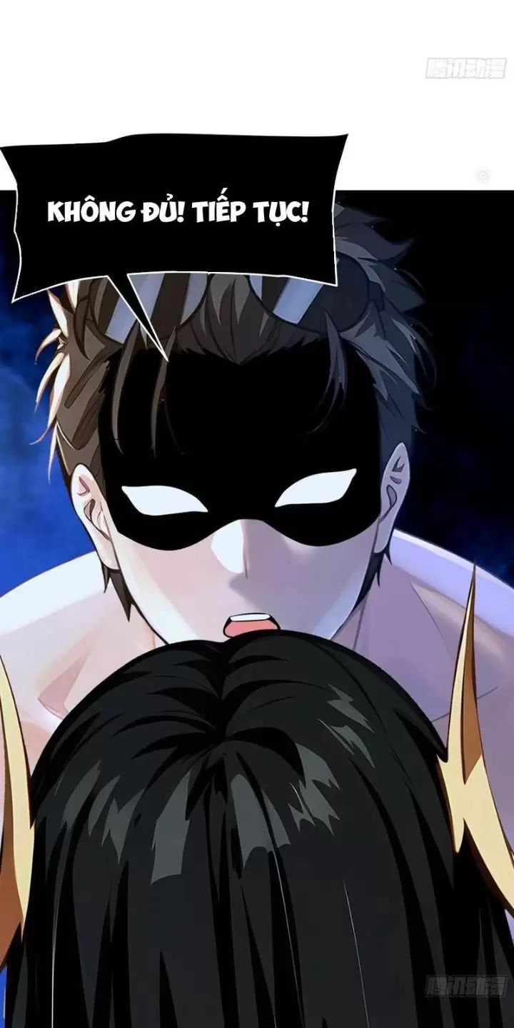 Phu Nhân Nhà Ta Đến Từ Địa Phủ Ngàn Năm Chap 65 - Next Chap 66