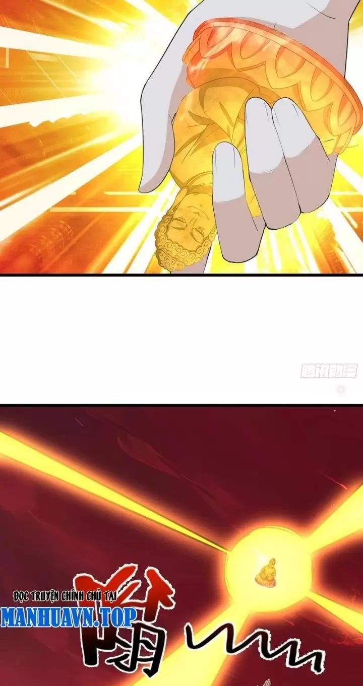 Phu Nhân Nhà Ta Đến Từ Địa Phủ Ngàn Năm Chap 69 - Next Chap 70