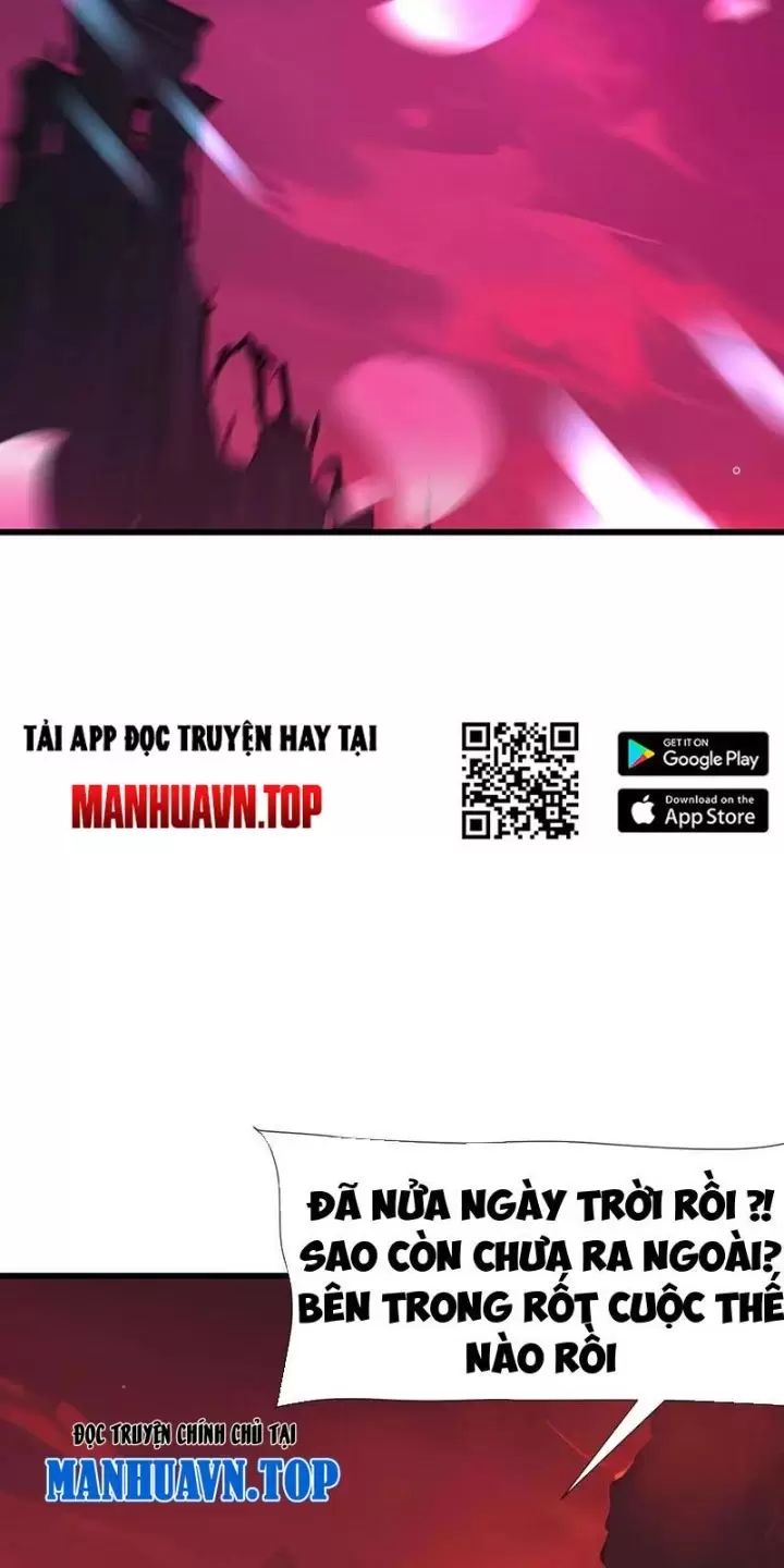 Phu Nhân Nhà Ta Đến Từ Địa Phủ Ngàn Năm Chap 72 - Next Chap 73