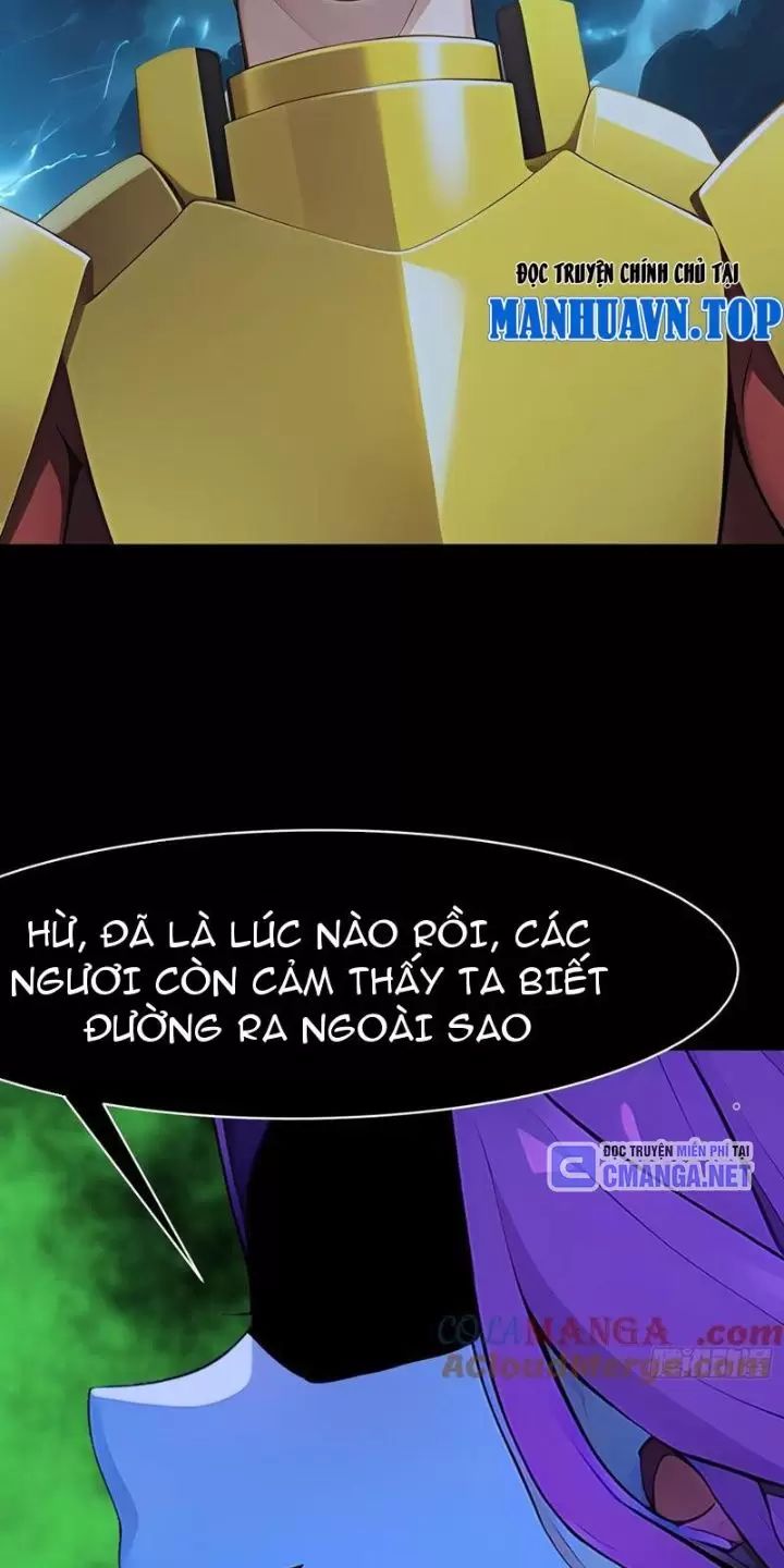 Phu Nhân Nhà Ta Đến Từ Địa Phủ Ngàn Năm Chap 77 - Next Chap 78