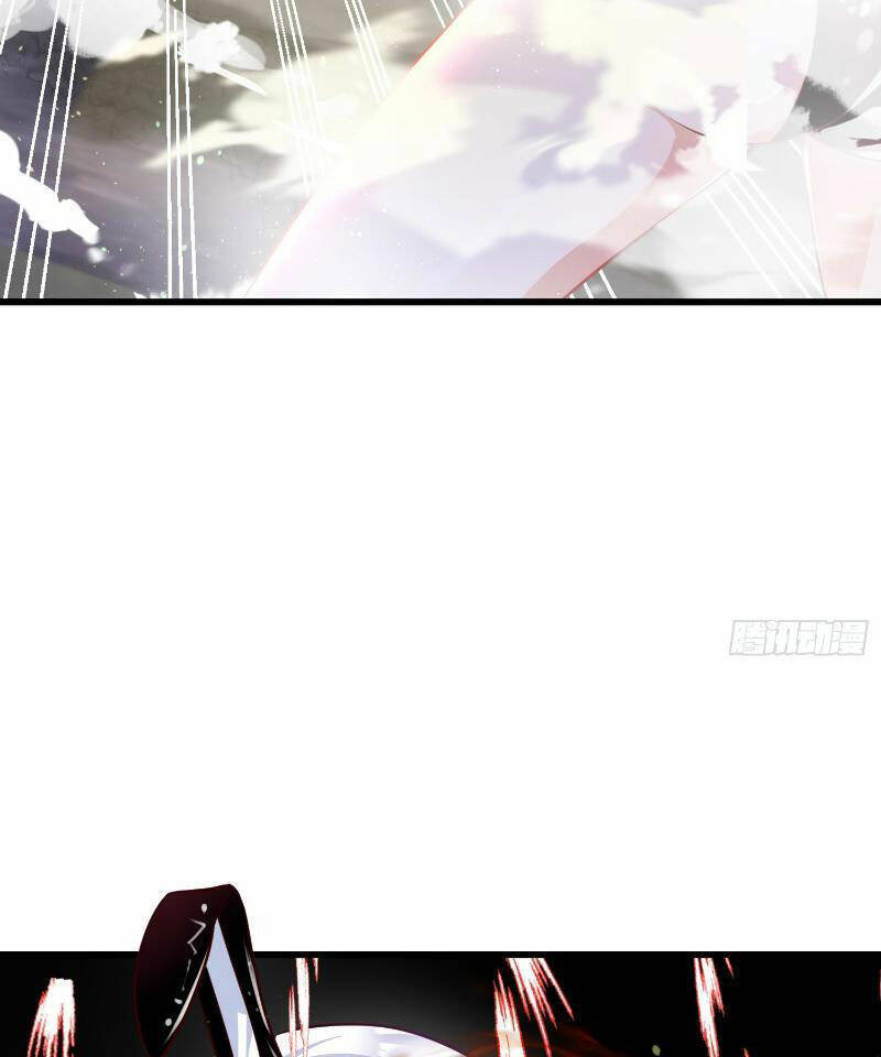 Phu Nhân Nhà Ta Đến Từ Địa Phủ Ngàn Năm Chap 7 - Next Chap 8