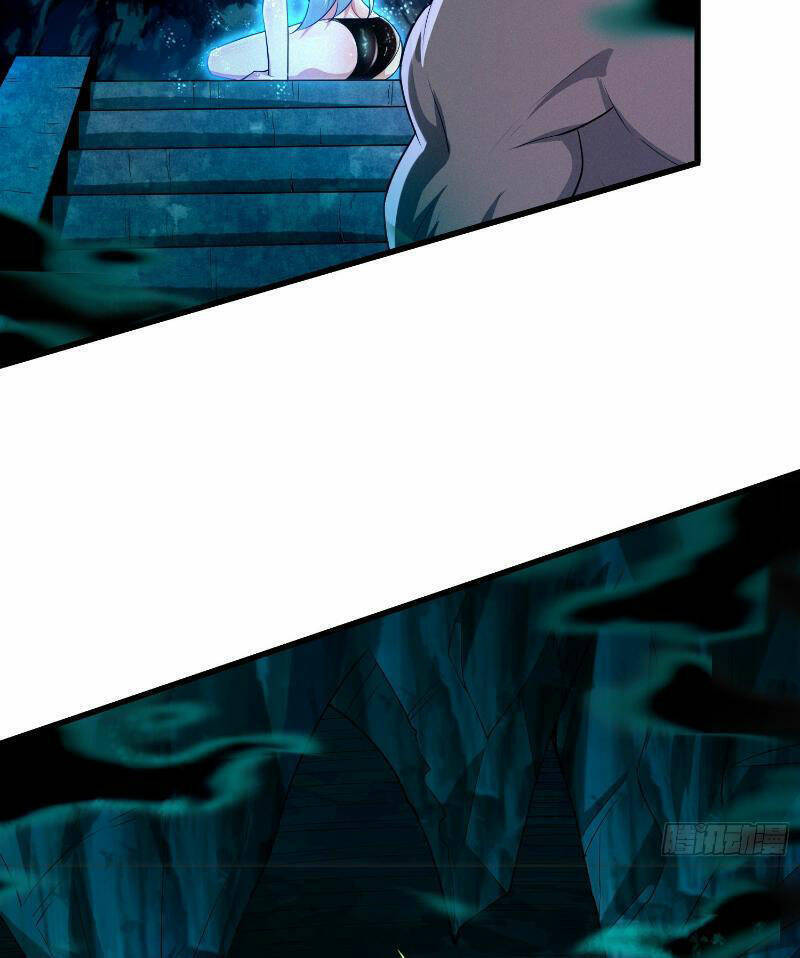 Phu Nhân Nhà Ta Đến Từ Địa Phủ Ngàn Năm Chap 7 - Next Chap 8