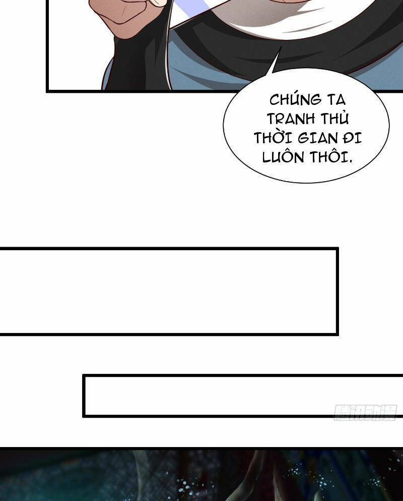 Phu Nhân Nhà Ta Đến Từ Địa Phủ Ngàn Năm Chap 8 - Next Chap 9