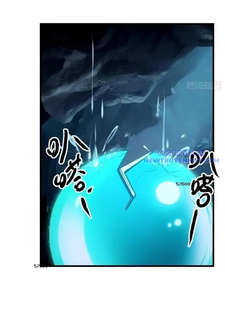 Thái Cổ Yêu Thánh Lấy Ta Làm Lô Đỉnh Chap 134 - Next Chap 135