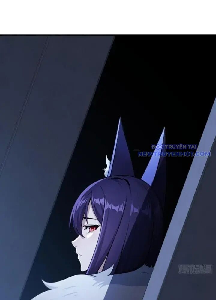 Thái Cổ Yêu Thánh Lấy Ta Làm Lô Đỉnh Chap 134 - Next Chap 135