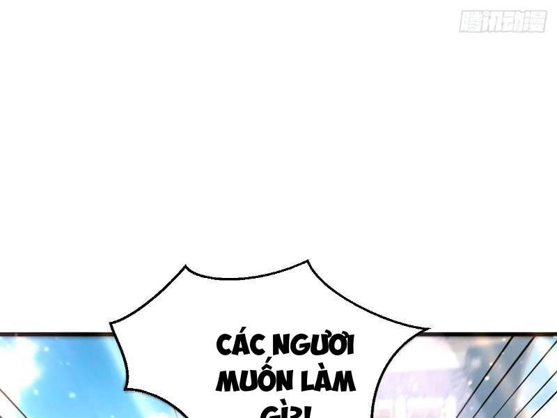 Thái Cổ Yêu Thánh Lấy Ta Làm Lô Đỉnh Chap 28 - Next Chap 29
