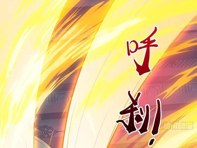 Thái Cổ Yêu Thánh Lấy Ta Làm Lô Đỉnh Chap 28 - Next Chap 29