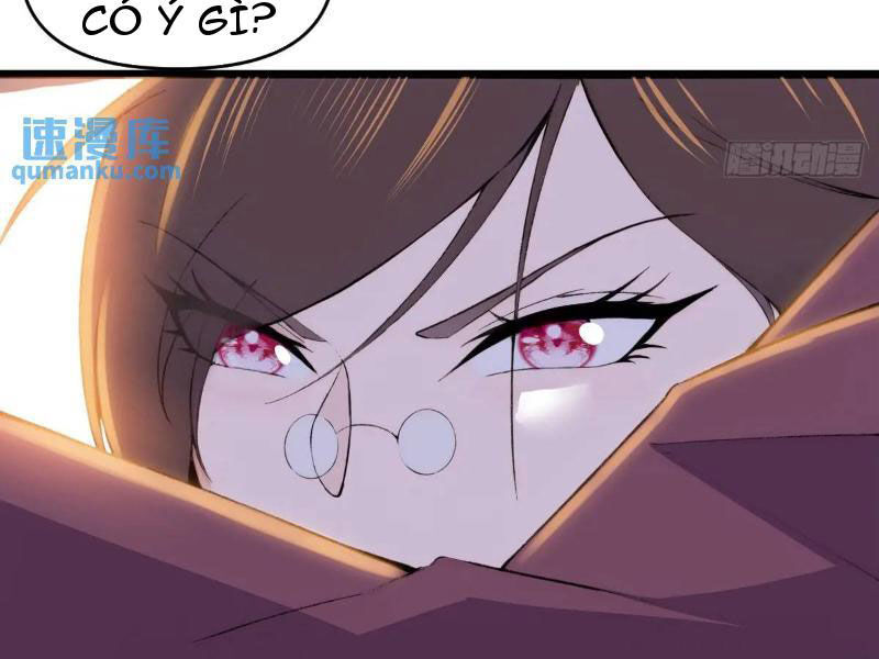 Thái Cổ Yêu Thánh Lấy Ta Làm Lô Đỉnh Chap 28 - Next Chap 29