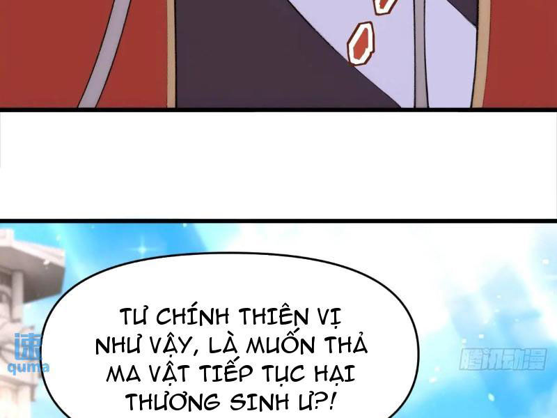 Thái Cổ Yêu Thánh Lấy Ta Làm Lô Đỉnh Chap 28 - Next Chap 29