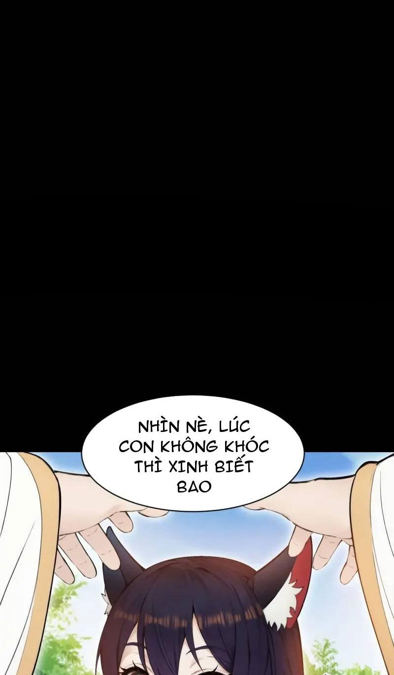 Thái Cổ Yêu Thánh Lấy Ta Làm Lô Đỉnh Chap 30 - Next Chap 31