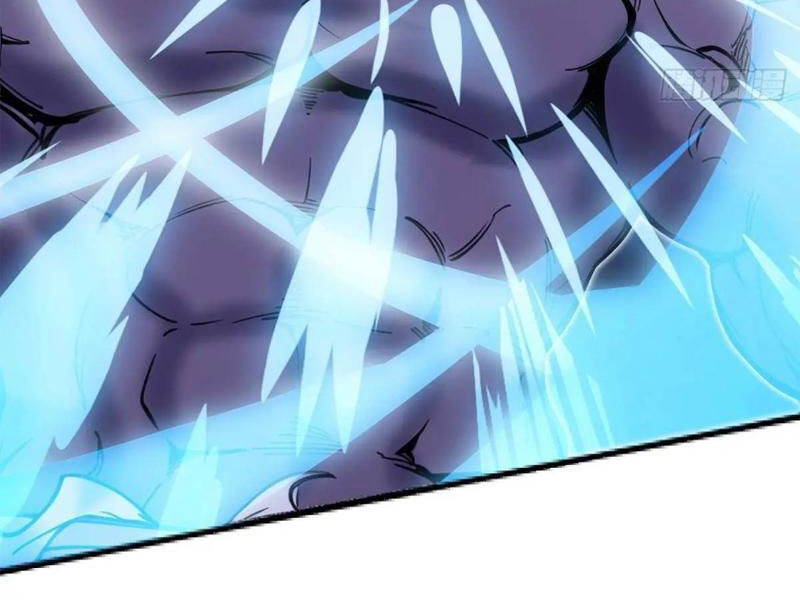 Thái Cổ Yêu Thánh Lấy Ta Làm Lô Đỉnh Chap 33 - Next Chap 34