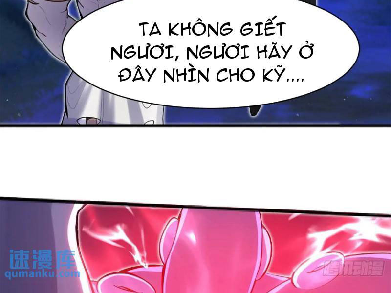 Thái Cổ Yêu Thánh Lấy Ta Làm Lô Đỉnh Chap 33 - Next Chap 34