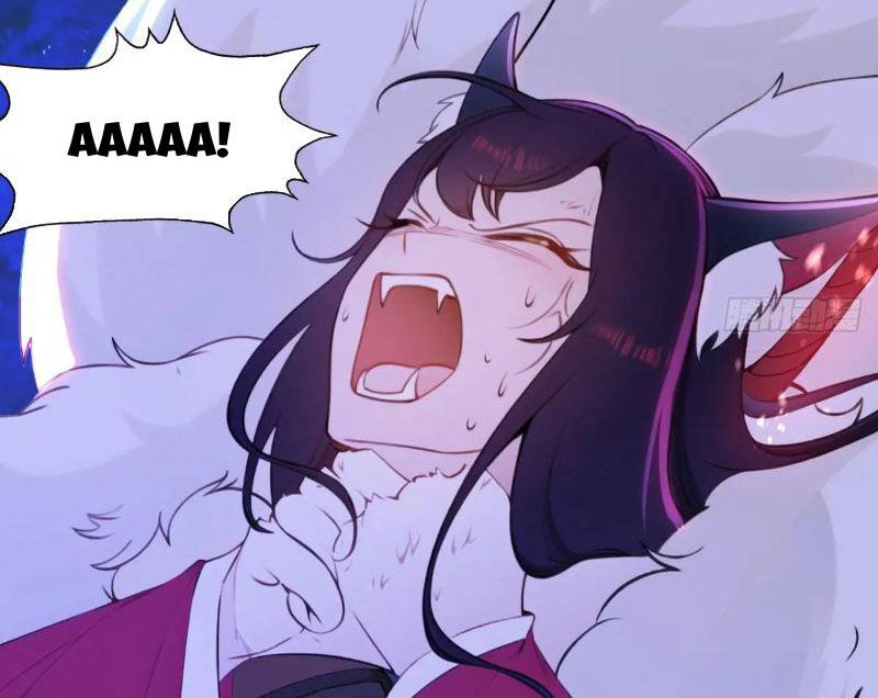 Thái Cổ Yêu Thánh Lấy Ta Làm Lô Đỉnh Chap 35 - Next Chap 36