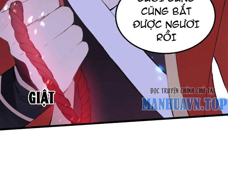 Thái Cổ Yêu Thánh Lấy Ta Làm Lô Đỉnh Chap 35 - Next Chap 36