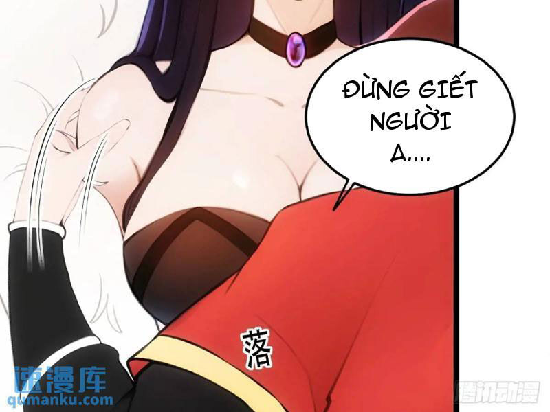 Thái Cổ Yêu Thánh Lấy Ta Làm Lô Đỉnh Chap 36 - Next Chap 37