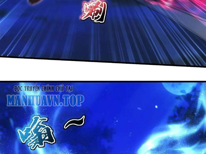 Thái Cổ Yêu Thánh Lấy Ta Làm Lô Đỉnh Chap 36 - Next Chap 37