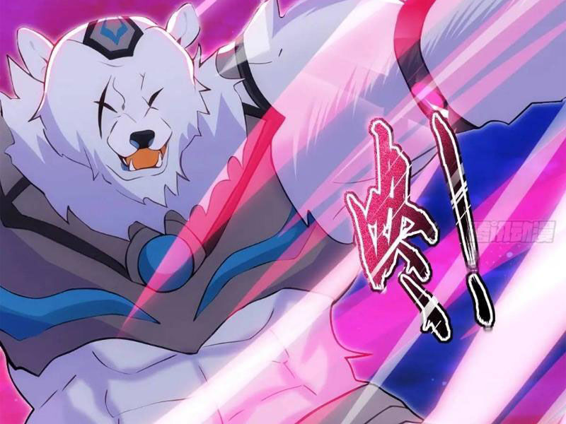 Thái Cổ Yêu Thánh Lấy Ta Làm Lô Đỉnh Chap 36 - Next Chap 37