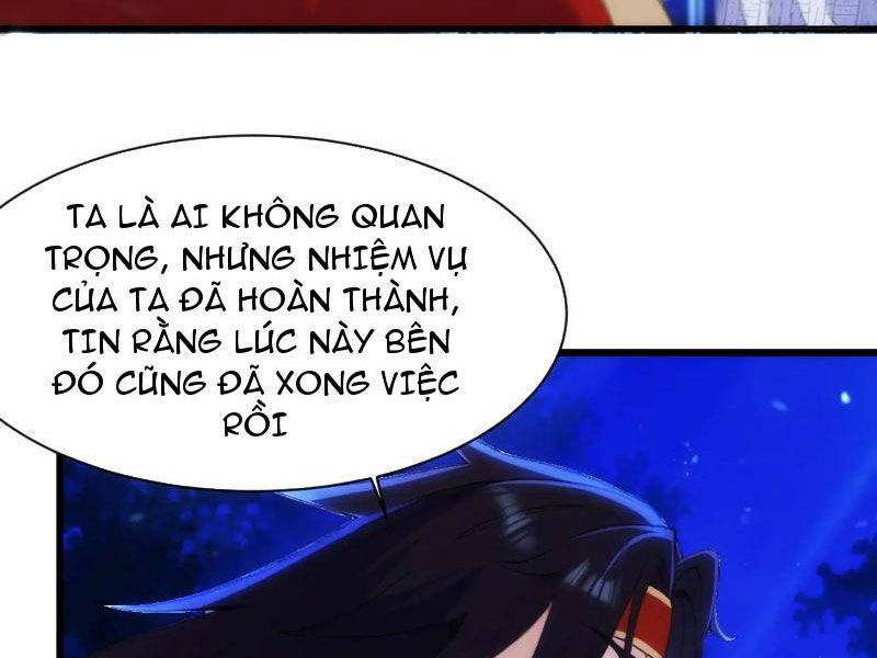 Thái Cổ Yêu Thánh Lấy Ta Làm Lô Đỉnh Chap 37 - Next Chap 38