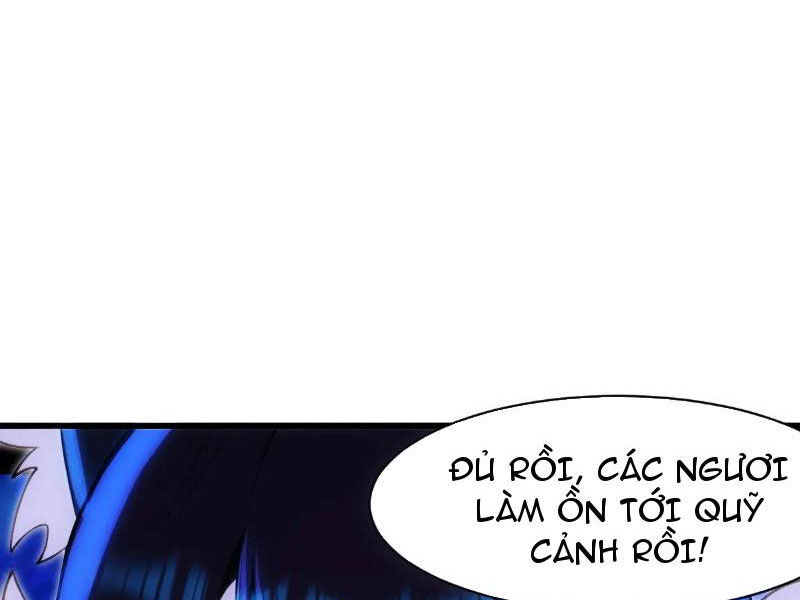 Thái Cổ Yêu Thánh Lấy Ta Làm Lô Đỉnh Chap 37 - Next Chap 38