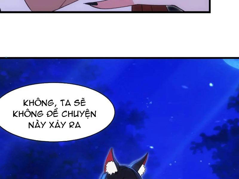 Thái Cổ Yêu Thánh Lấy Ta Làm Lô Đỉnh Chap 37 - Next Chap 38