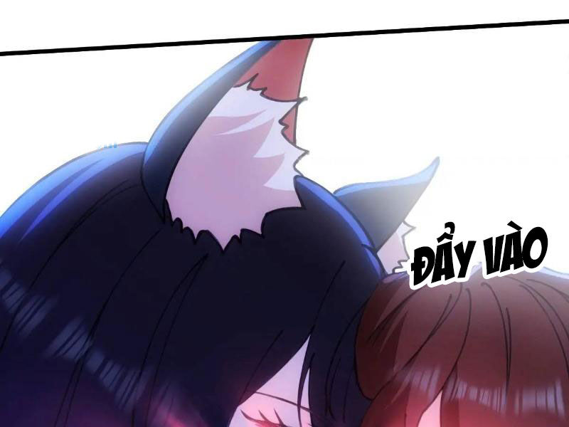 Thái Cổ Yêu Thánh Lấy Ta Làm Lô Đỉnh Chap 37 - Next Chap 38