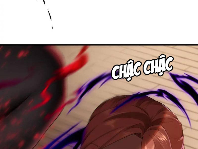 Thái Cổ Yêu Thánh Lấy Ta Làm Lô Đỉnh Chap 49 - Next Chap 50