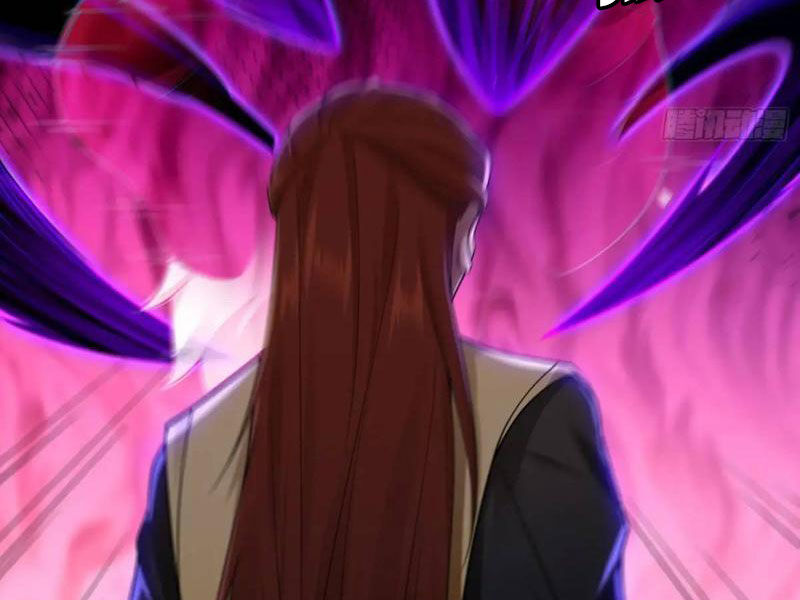 Thái Cổ Yêu Thánh Lấy Ta Làm Lô Đỉnh Chap 49 - Next Chap 50