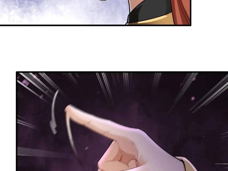 Thái Cổ Yêu Thánh Lấy Ta Làm Lô Đỉnh Chap 49 - Next Chap 50