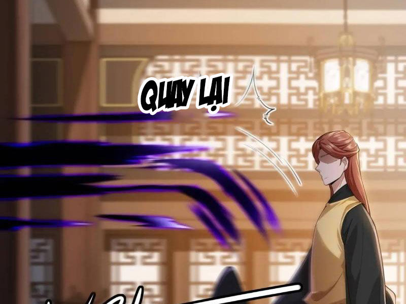 Thái Cổ Yêu Thánh Lấy Ta Làm Lô Đỉnh Chap 49 - Next Chap 50