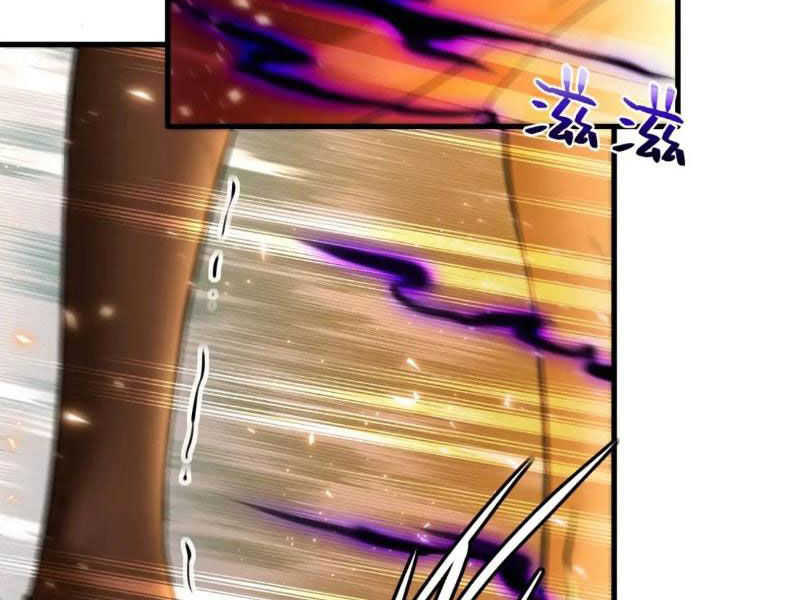 Thái Cổ Yêu Thánh Lấy Ta Làm Lô Đỉnh Chap 49 - Next Chap 50