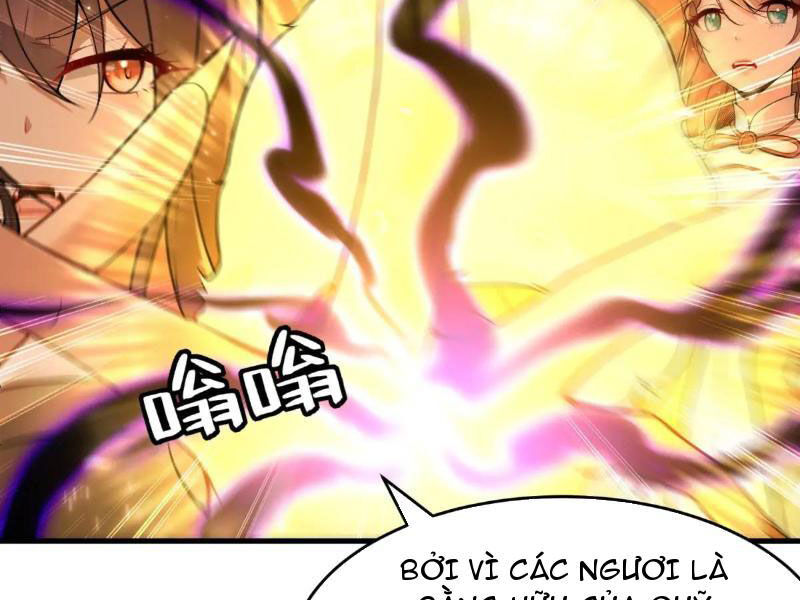 Thái Cổ Yêu Thánh Lấy Ta Làm Lô Đỉnh Chap 49 - Next Chap 50