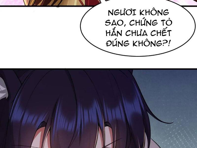 Thái Cổ Yêu Thánh Lấy Ta Làm Lô Đỉnh Chap 49 - Next Chap 50