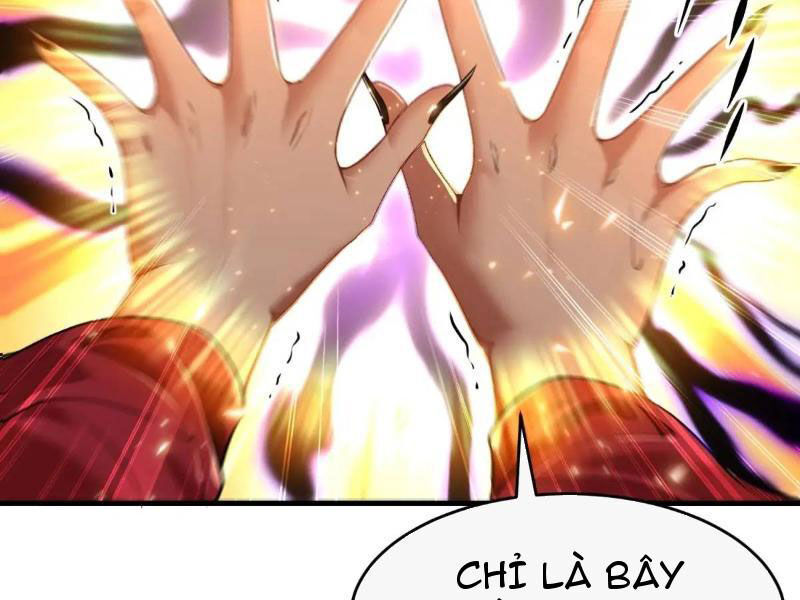 Thái Cổ Yêu Thánh Lấy Ta Làm Lô Đỉnh Chap 49 - Next Chap 50