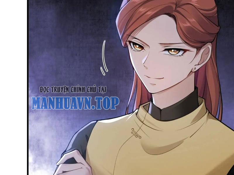 Thái Cổ Yêu Thánh Lấy Ta Làm Lô Đỉnh Chap 49 - Next Chap 50